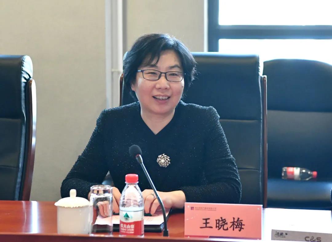 J9集团直营·(中国)官方网站