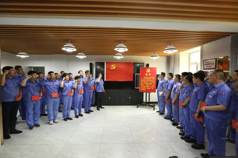 J9集团直营·(中国)官方网站