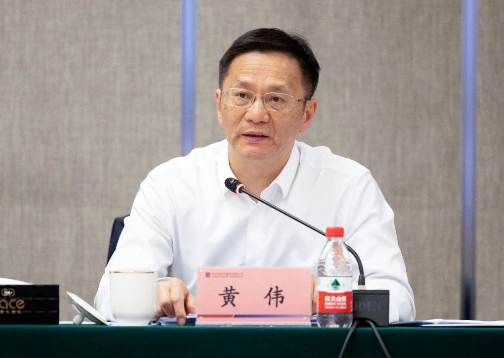 J9集团直营·(中国)官方网站