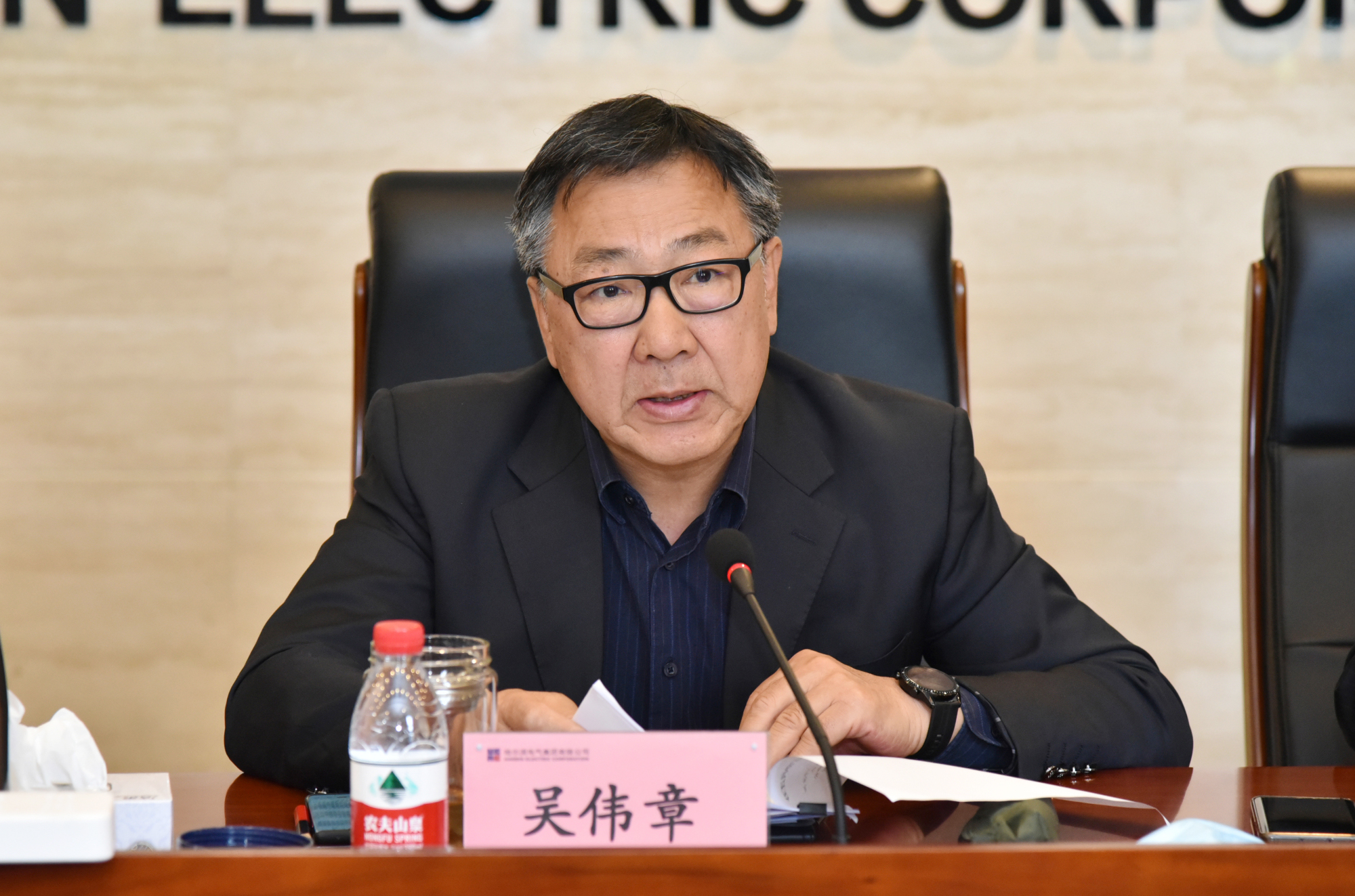 J9集团直营·(中国)官方网站