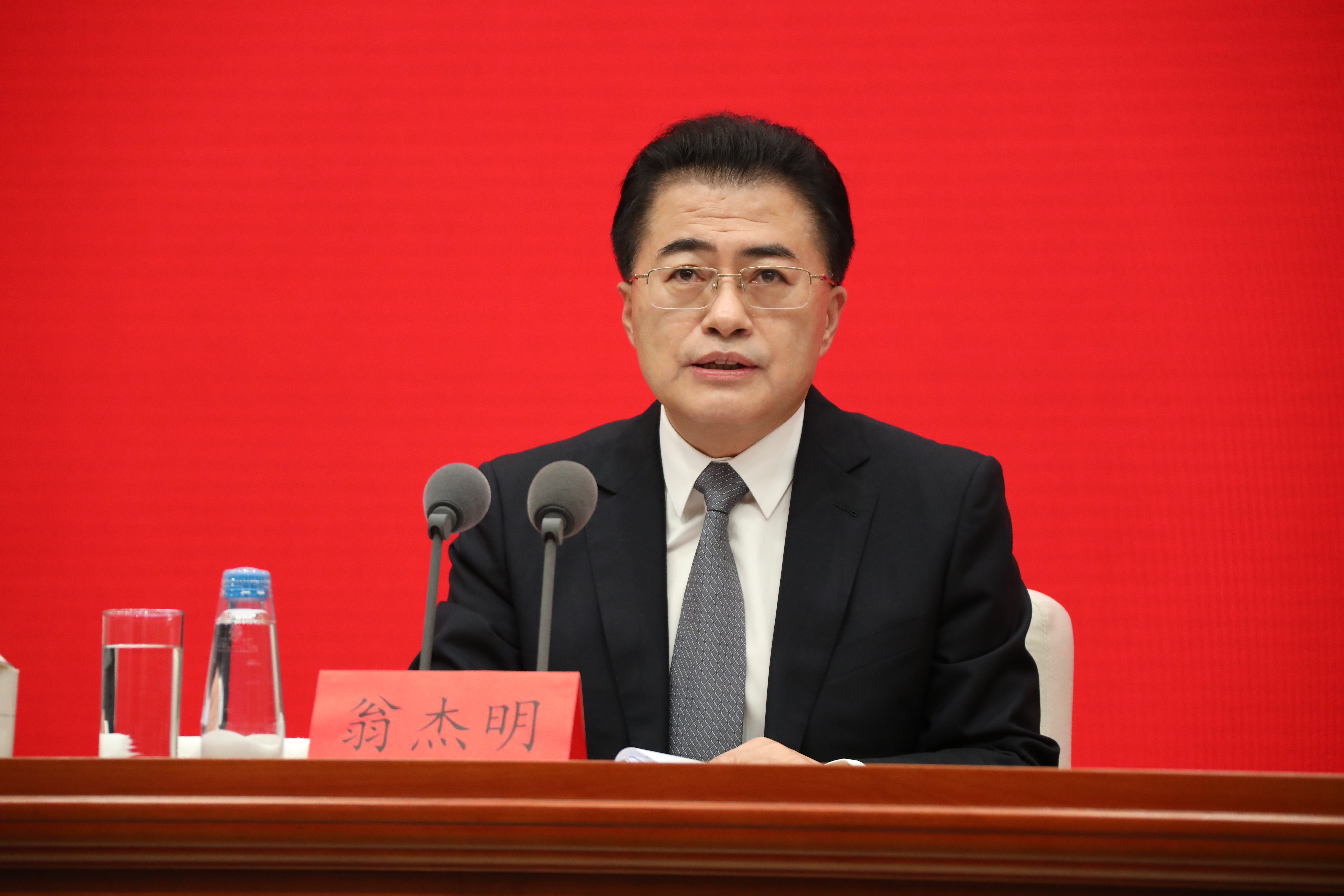 J9集团直营·(中国)官方网站