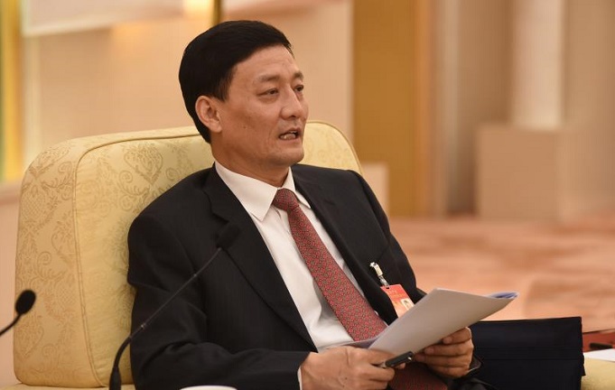 J9集团直营·(中国)官方网站