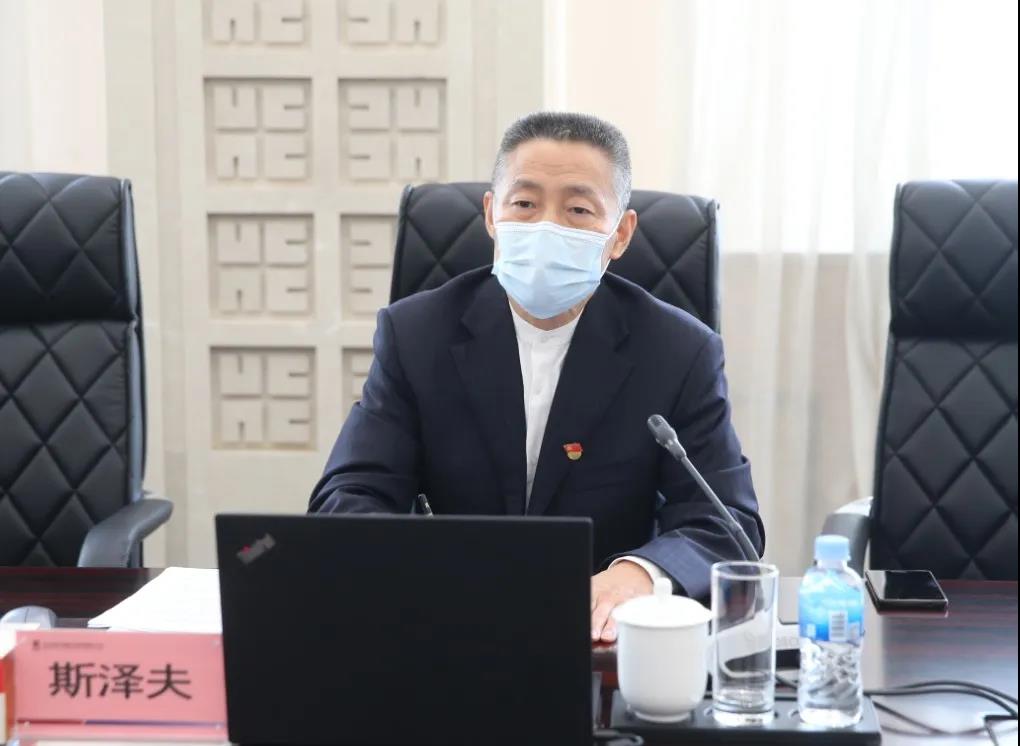 J9集团直营·(中国)官方网站