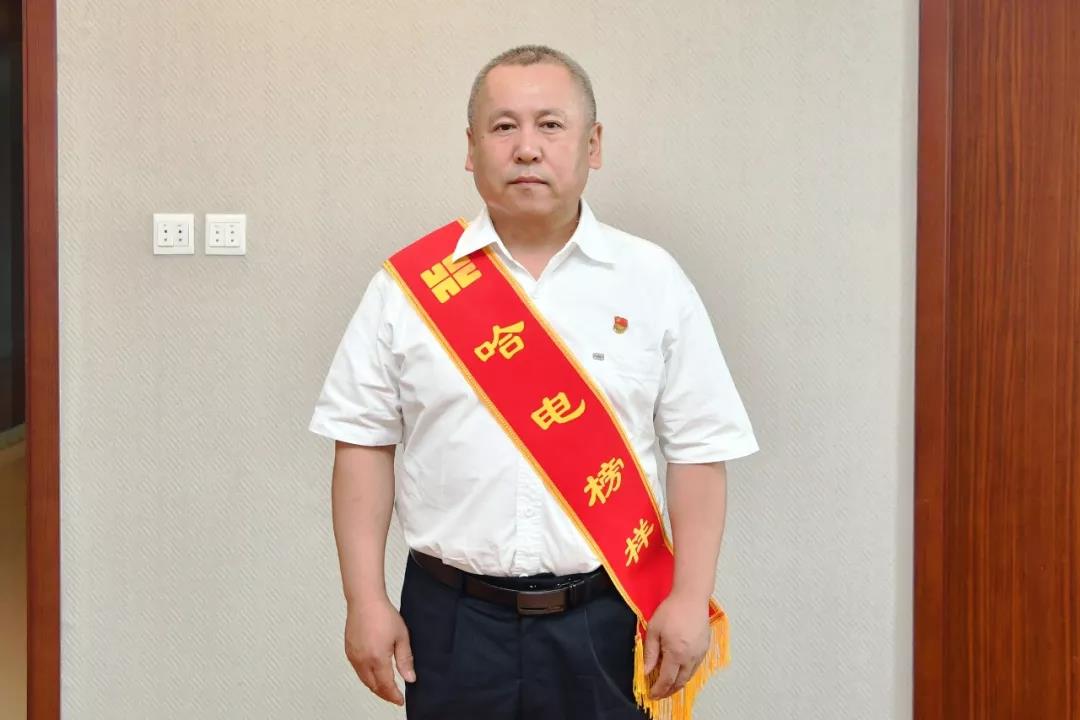 J9集团直营·(中国)官方网站