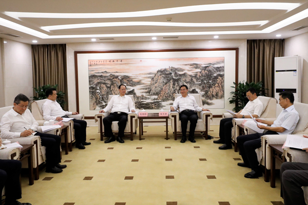 J9集团直营·(中国)官方网站