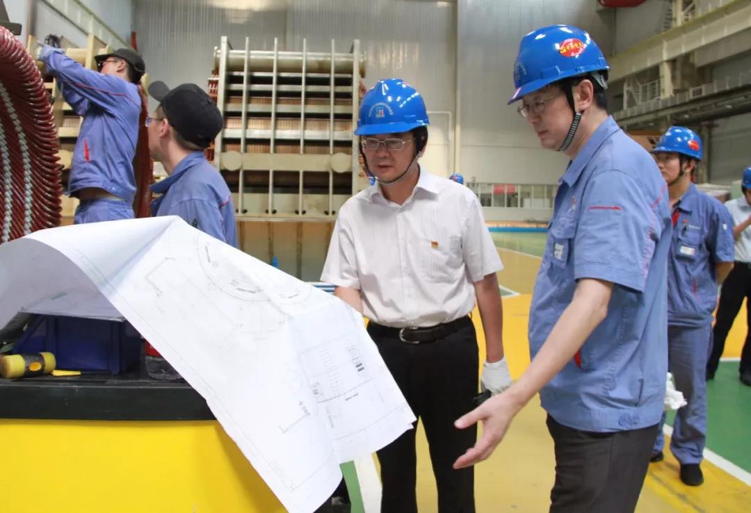 J9集团直营·(中国)官方网站