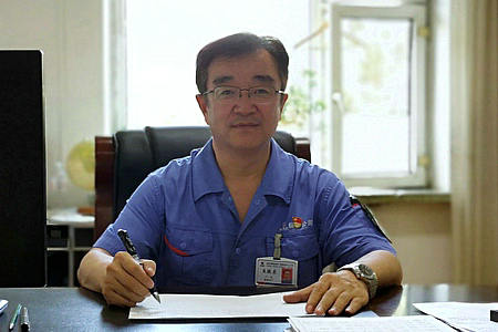 J9集团直营·(中国)官方网站