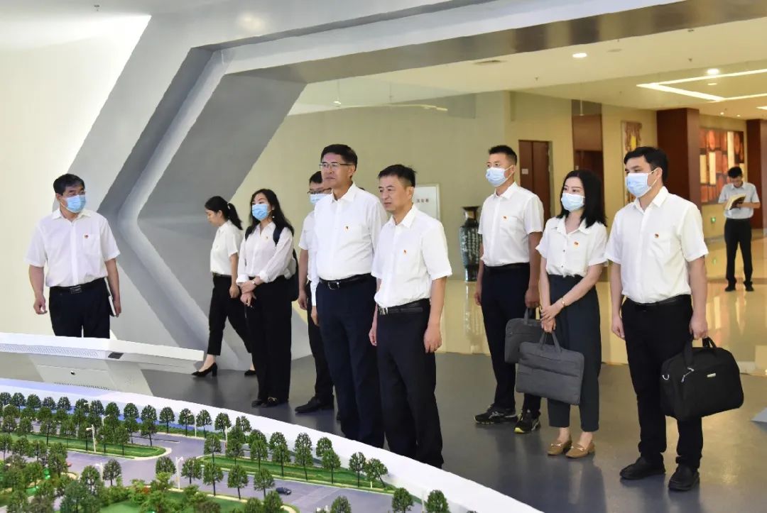 J9集团直营·(中国)官方网站