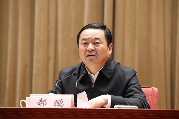 J9集团直营·(中国)官方网站