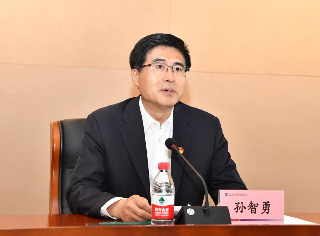 J9集团直营·(中国)官方网站