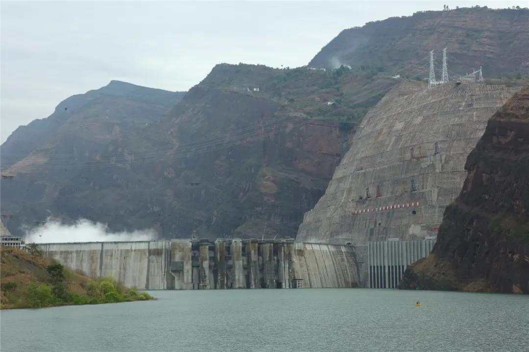 J9集团直营·(中国)官方网站