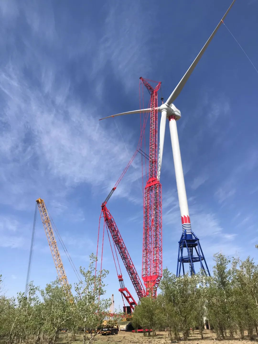 J9集团直营·(中国)官方网站