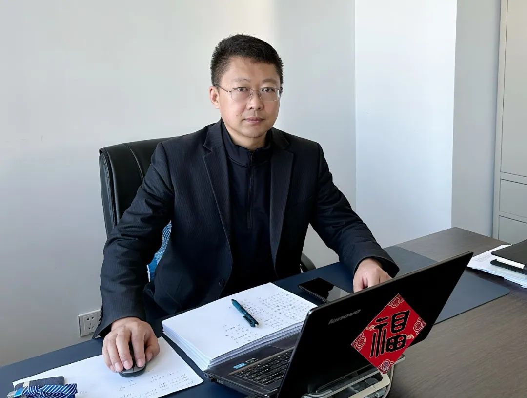 J9集团直营·(中国)官方网站