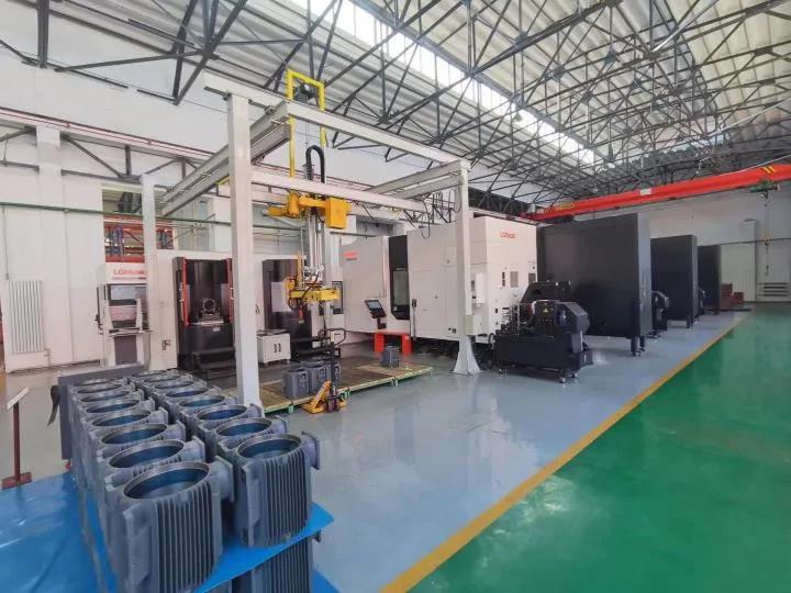 J9集团直营·(中国)官方网站