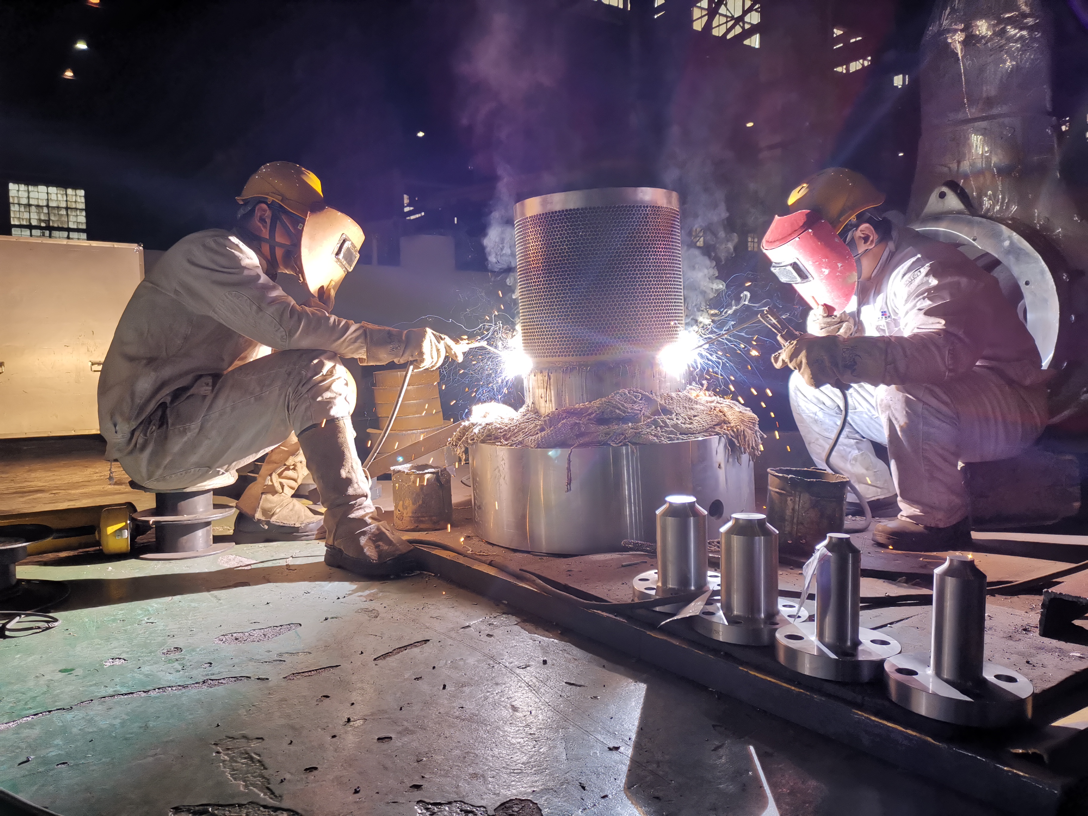 J9集团直营·(中国)官方网站