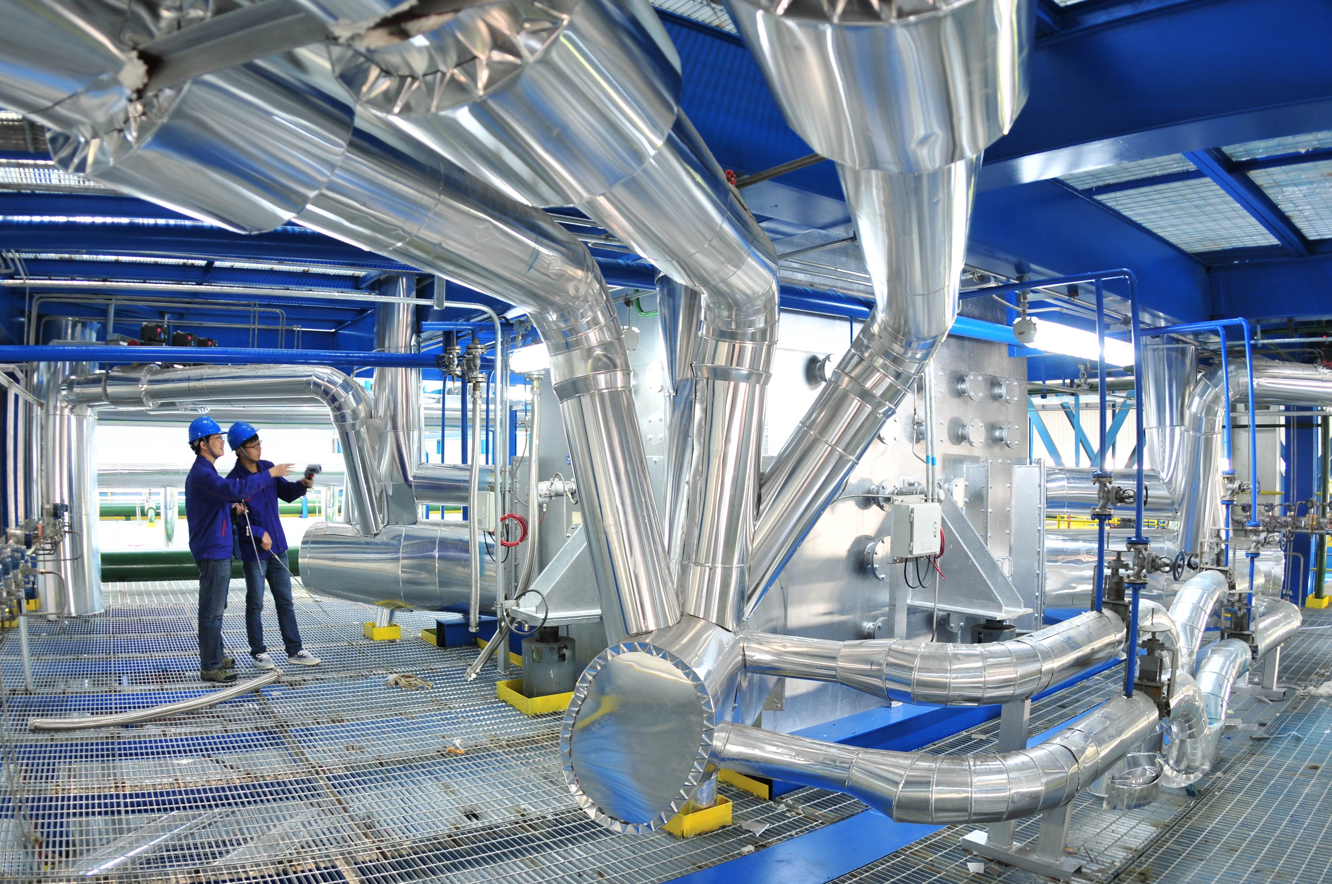 J9集团直营·(中国)官方网站