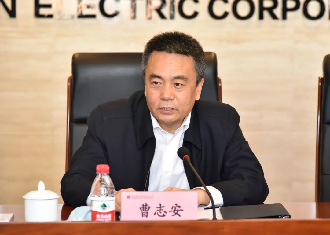 J9集团直营·(中国)官方网站