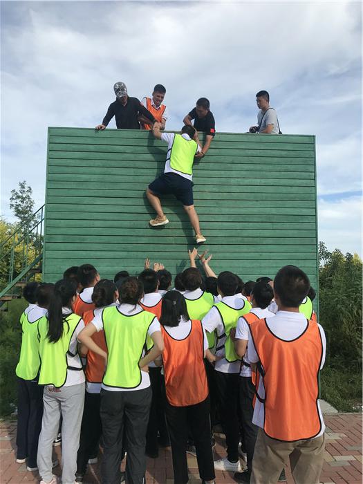 J9集团直营·(中国)官方网站