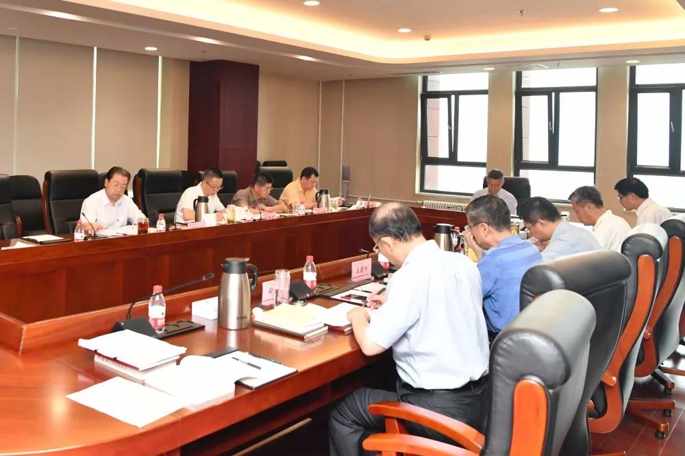 J9集团直营·(中国)官方网站