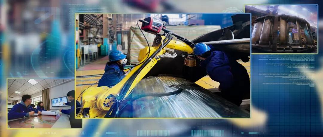 J9集团直营·(中国)官方网站