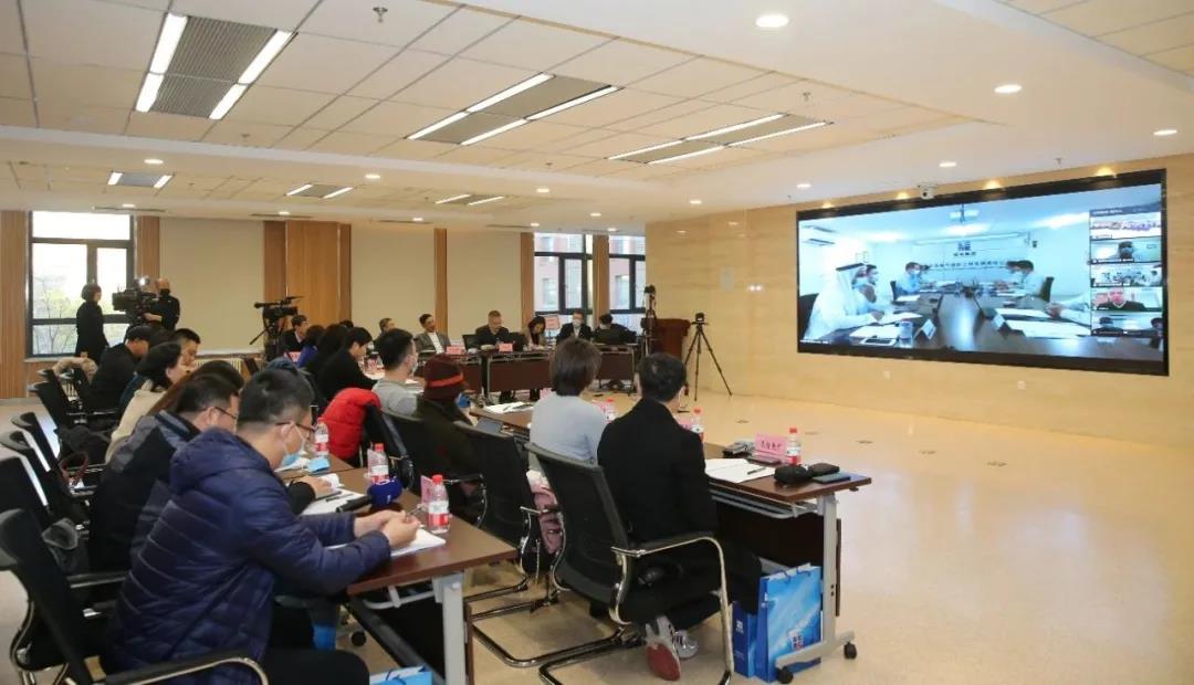 J9集团直营·(中国)官方网站