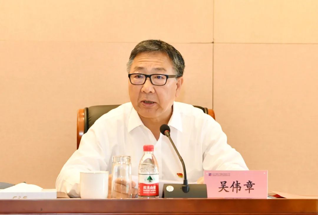 J9集团直营·(中国)官方网站