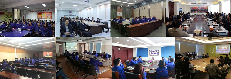 J9集团直营·(中国)官方网站