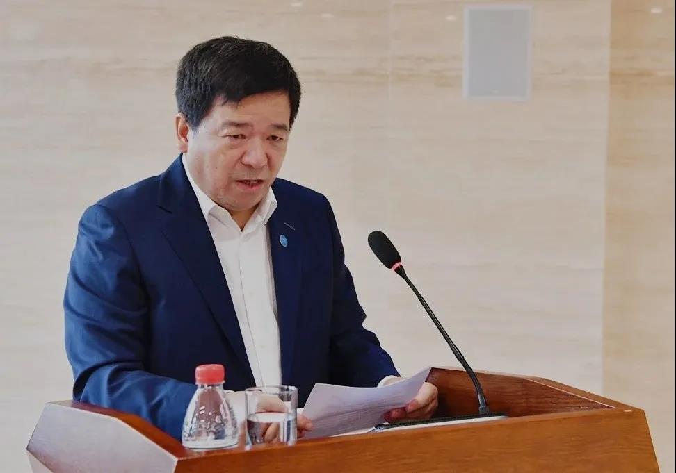 J9集团直营·(中国)官方网站