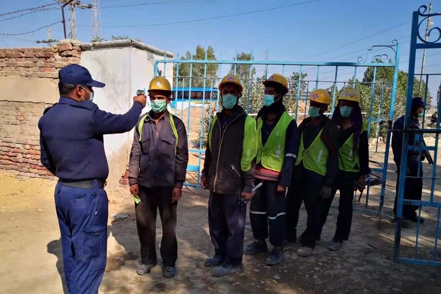 J9集团直营·(中国)官方网站