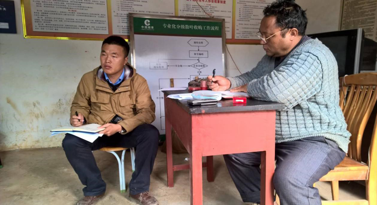 J9集团直营·(中国)官方网站