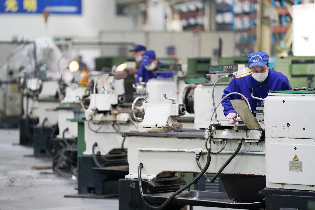 J9集团直营·(中国)官方网站