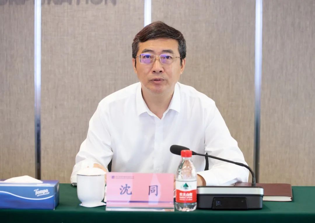 J9集团直营·(中国)官方网站