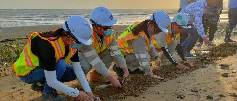 J9集团直营·(中国)官方网站