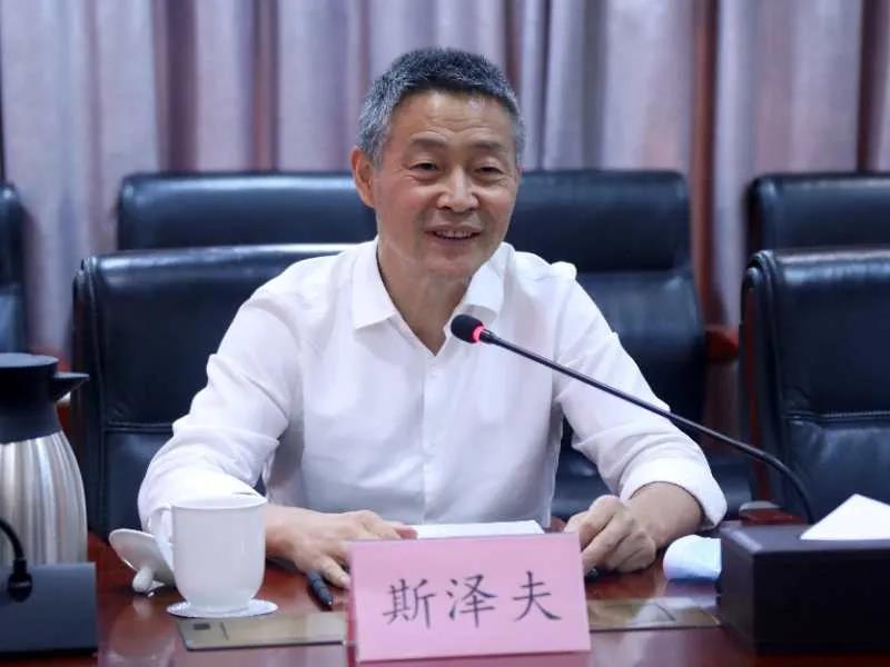 J9集团直营·(中国)官方网站