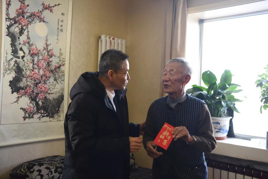 J9集团直营·(中国)官方网站