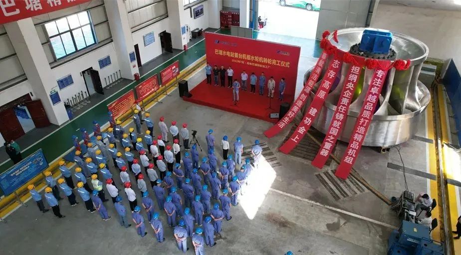 J9集团直营·(中国)官方网站