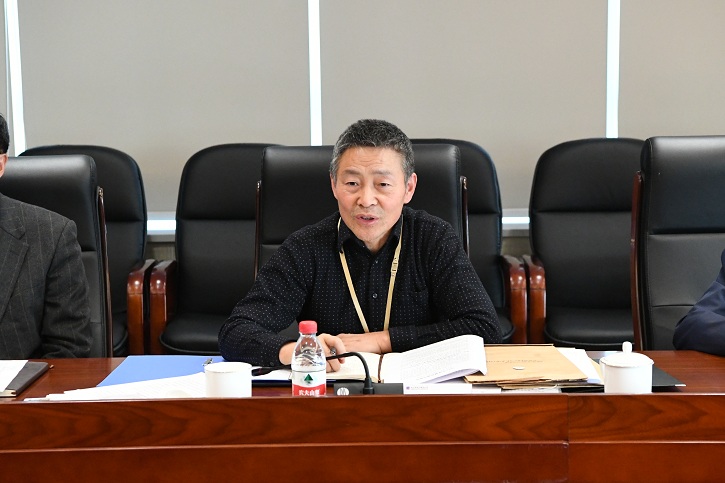 J9集团直营·(中国)官方网站