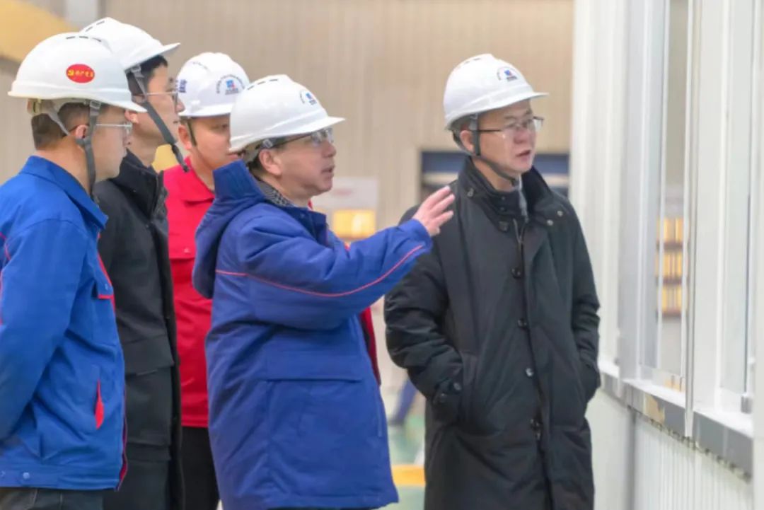 J9集团直营·(中国)官方网站