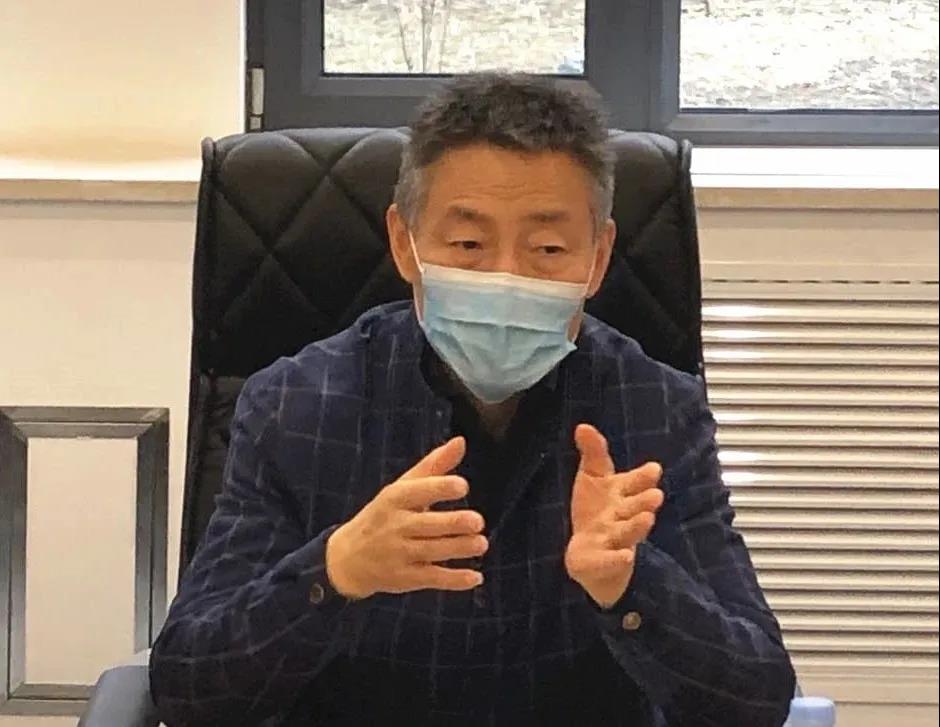 J9集团直营·(中国)官方网站