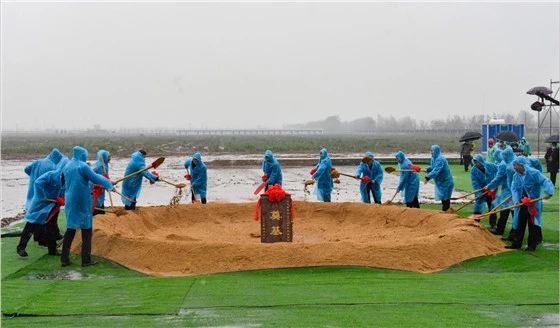 J9集团直营·(中国)官方网站