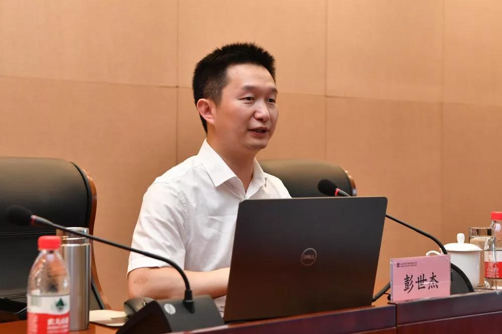 J9集团直营·(中国)官方网站