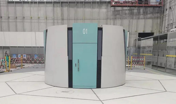 J9集团直营·(中国)官方网站