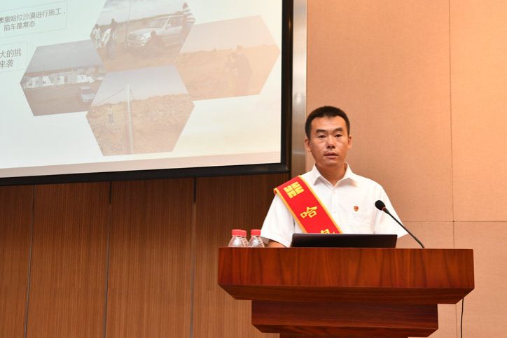 J9集团直营·(中国)官方网站