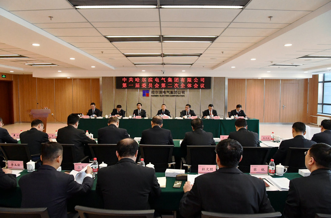 J9集团直营·(中国)官方网站