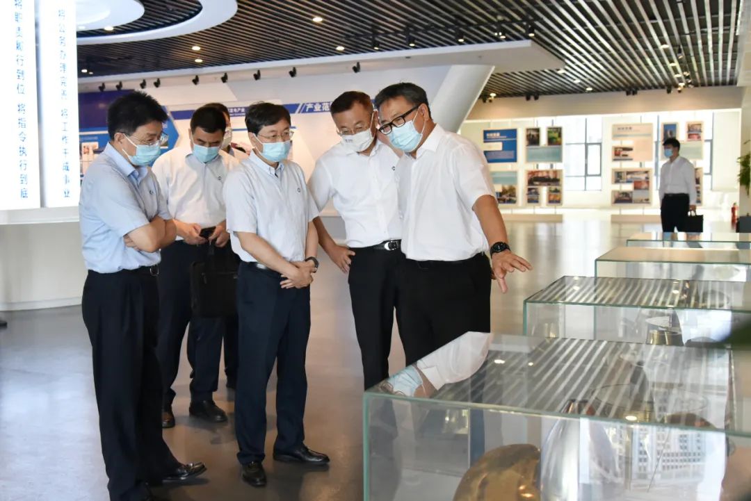 J9集团直营·(中国)官方网站