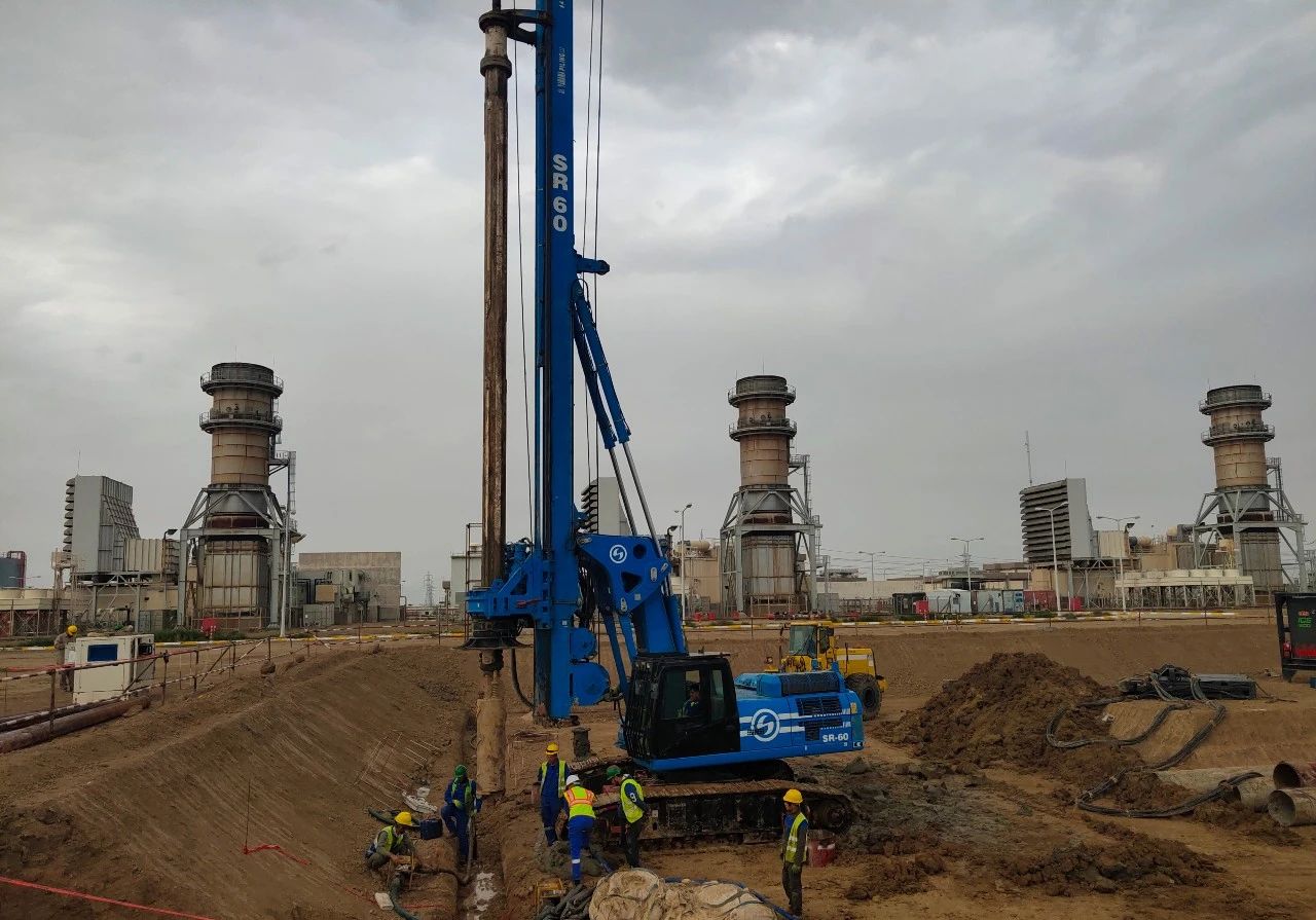 J9集团直营·(中国)官方网站