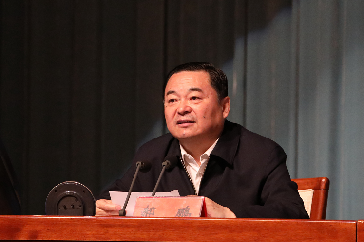 J9集团直营·(中国)官方网站