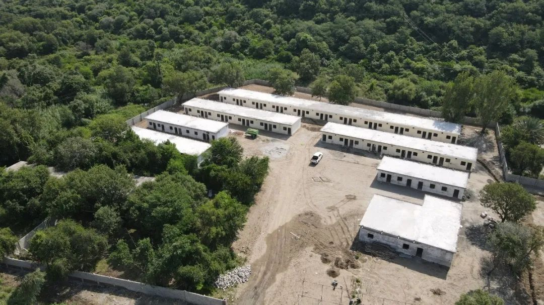 J9集团直营·(中国)官方网站