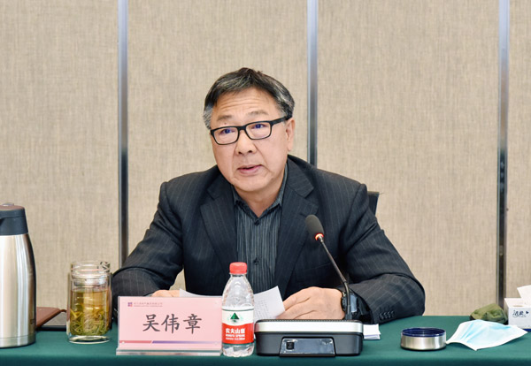 J9集团直营·(中国)官方网站