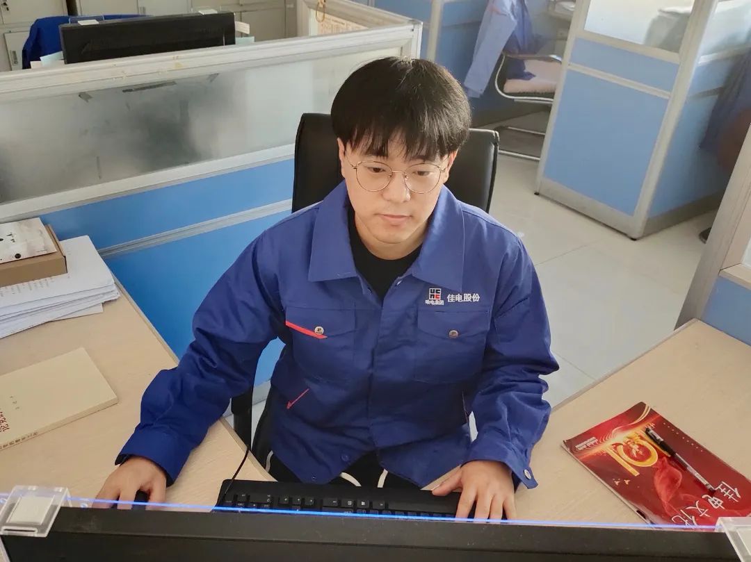 J9集团直营·(中国)官方网站